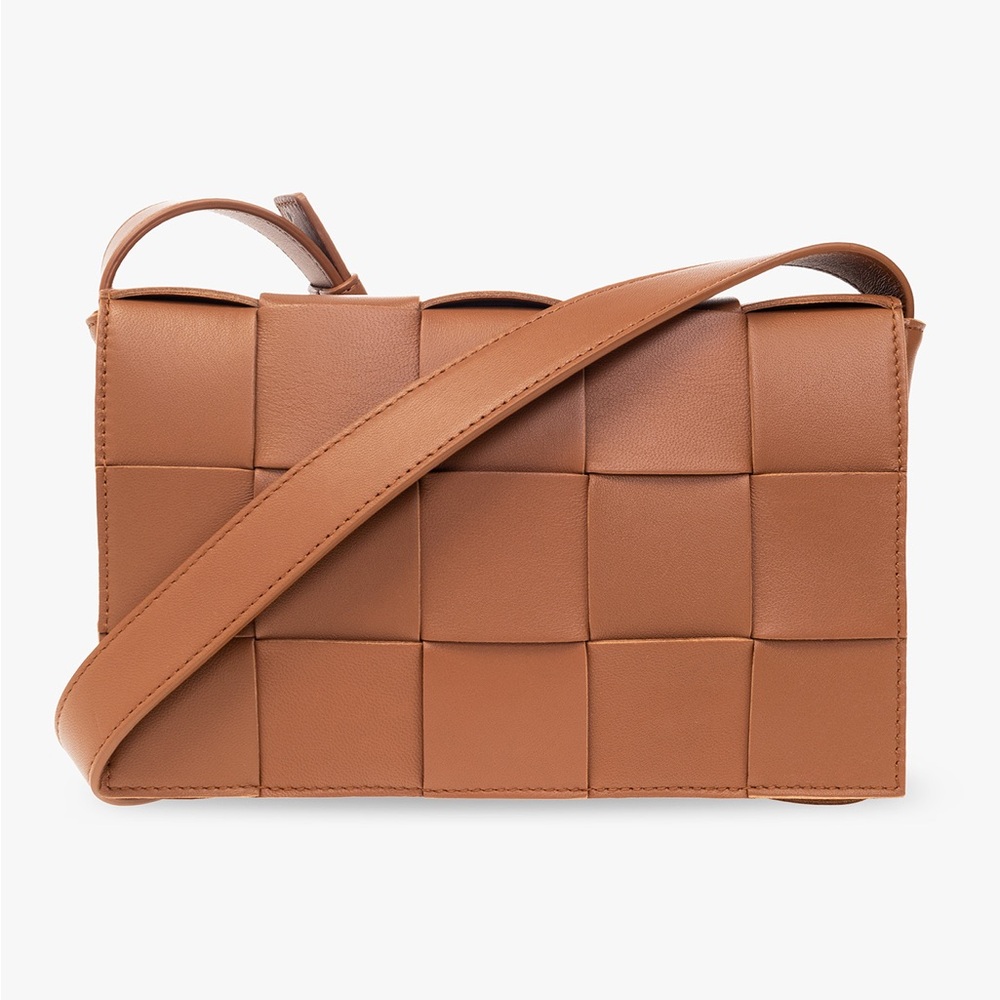 NWT Valentina Fiore Bag